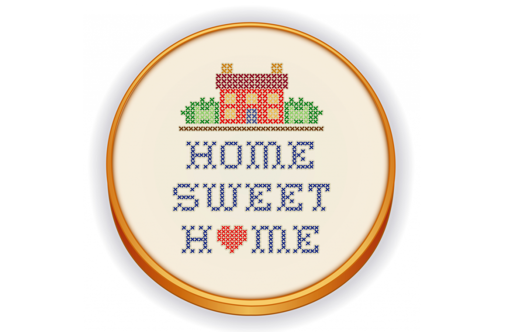 How to Clean Needlepoint and Quilt Blocks Mara Knows