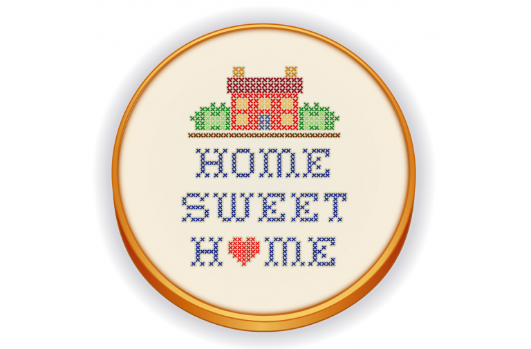 How to Clean Needlepoint and Quilt Blocks Mara Knows