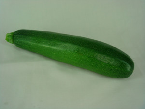 Zucchini